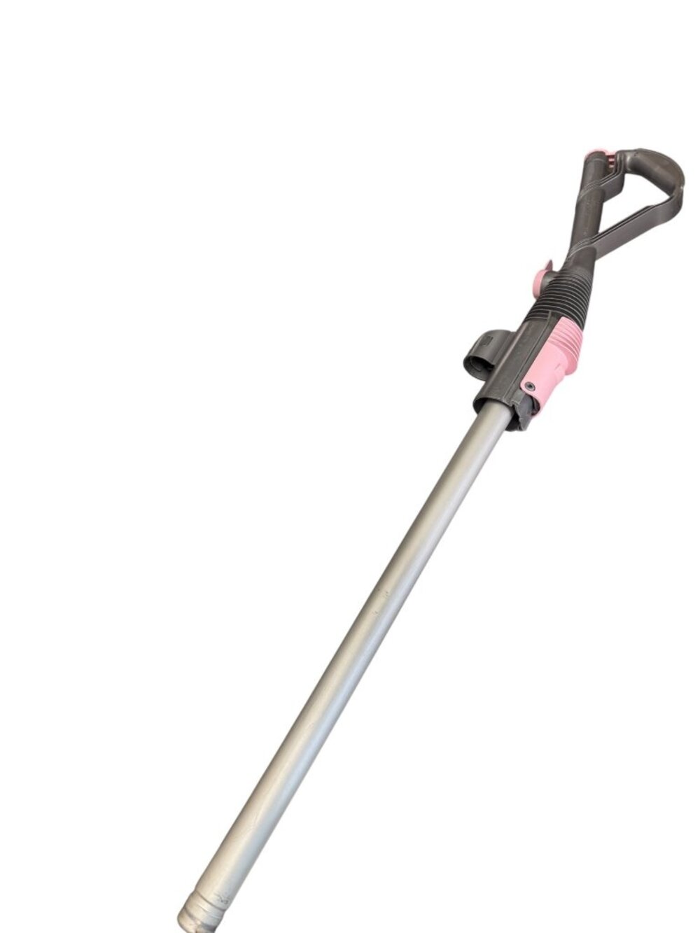 Dyson DC07 Pink Extension Wand Assembly Genuine OEM Vacuum Part Limited Edition(